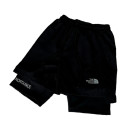 Shorts Унісекс шорти The North Face Black