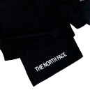 Shorts Унісекс шорти The North Face Black