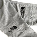 Унісекс Штани The North Face Grey