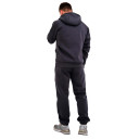 Спортивний одяг Унісекс Спортивний Костюм The North Face Сірий