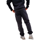 Унісекс Штани The North Face Чорний