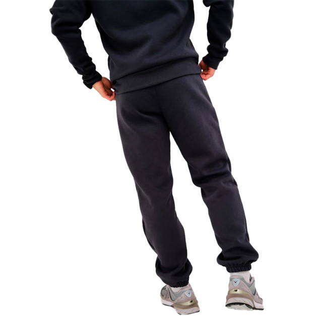 Унісекс Штани The North Face