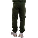 Унісекс Штани The North Face Olive