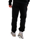 Унісекс Штани The North Face Чорний