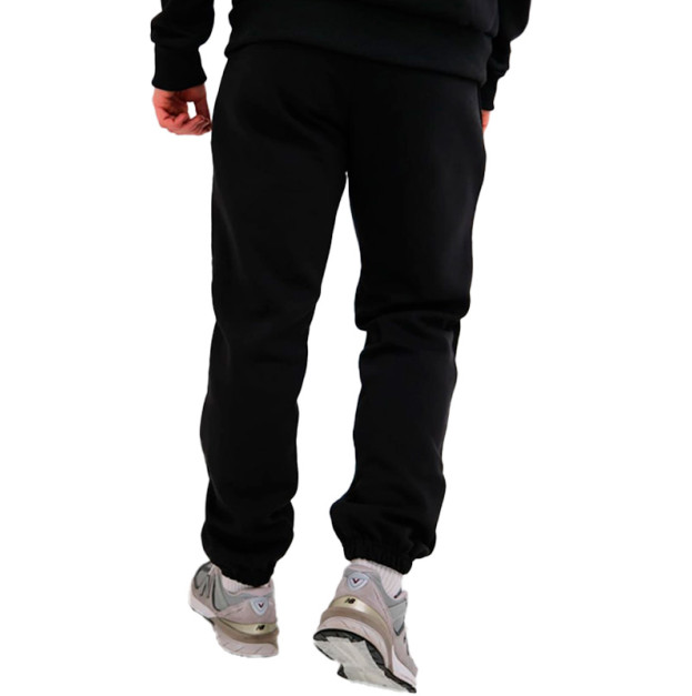 Унісекс Штани The North Face