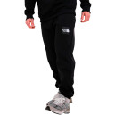 Унісекс Штани The North Face Чорний