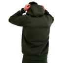 Кофти Унісекс Худі The North Face Оливковий