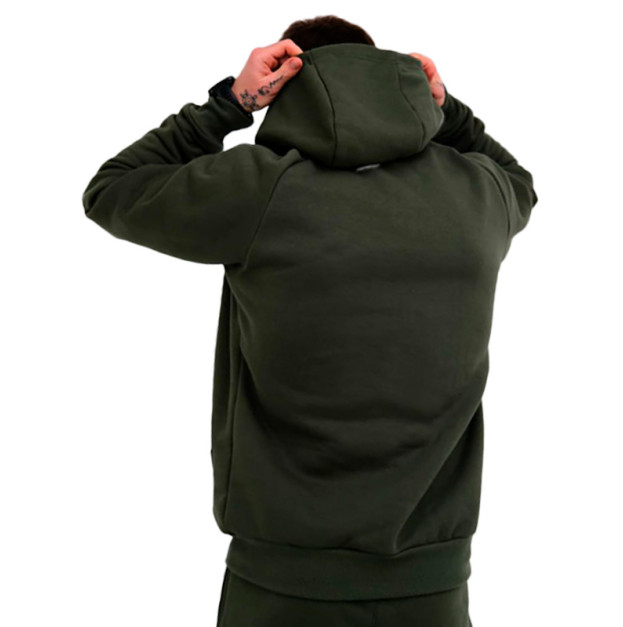 Унісекс Худі The North Face