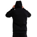 Кофти Унісекс Худі The North Face Чорний