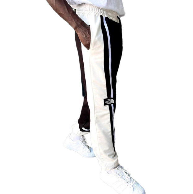 Унісекс Штани The North Face