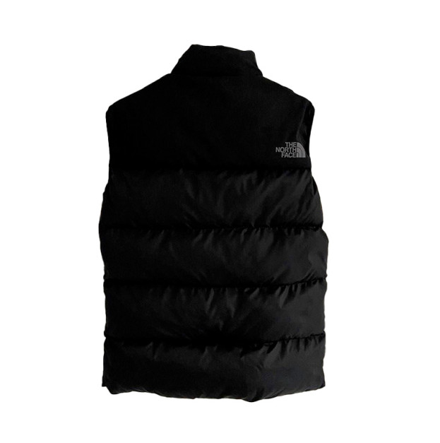 унісекс The North Face 1996 Retro Nuptse Vest