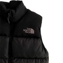 Outerwear унісекс The North Face 1996 Retro Nuptse Vest Black