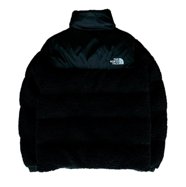 Пуховик Унісекс The North Face 1996 Retro Nuptse Jacket