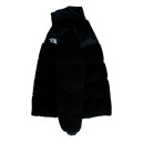 Outerwear Пуховик Унісекс The North Face 1996 Retro Nuptse Jacket Black