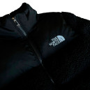 Outerwear Пуховик Унісекс The North Face 1996 Retro Nuptse Jacket Black