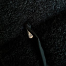 Outerwear Пуховик Унісекс The North Face 1996 Retro Nuptse Jacket Black