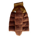 Outerwear Пуховик Унісекс The North Face 1996 Retro Nuptse Jacket Brown