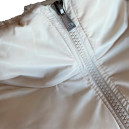 Outerwear Пуховик Унісекс The North Face 1996 Retro Nuptse Jacket Grey