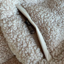 Outerwear Пуховик Унісекс The North Face 1996 Retro Nuptse Jacket Grey