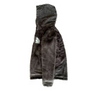 Кофти Унісекс Худі The North Face Сірий