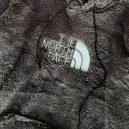 Кофти Унісекс Худі The North Face Сірий