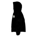 Кофти Унісекс Худі The North Face Чорний