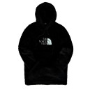 Кофти Унісекс Худі The North Face Чорний