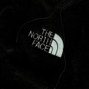 Кофти Унісекс Худі The North Face Чорний