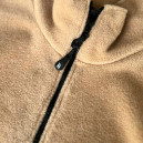 Кофти Унісекс Флісовий Реглан The North Face Бежевий