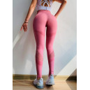 Sportswear Легінси Рожеві Pink