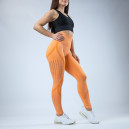 Sportswear Легінси Помаранчеві Orange