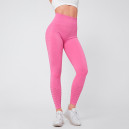 Спортивний одяг Легінси Рожеві Рожевий