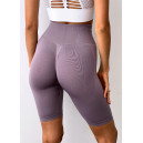 Shorts Спортивні Шорти Сірі Grey