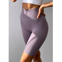 Shorts Спортивні Шорти Сірі Grey