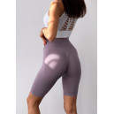 Shorts Спортивні Шорти Сірі Grey