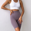 Shorts Спортивні Шорти Сірі Grey