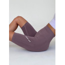 Shorts Спортивні Шорти Бежеві Beige