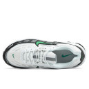 Кросівки Nike Air Max TL 2.5 White Black Green Білий/зелений