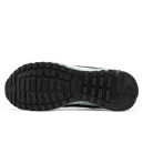 Кросівки Nike Air Max TL 2.5 White Black Green Білий/зелений