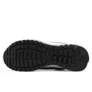 Кросівки Nike Air Max TL 2.5 White Grey Pink FZ4110-101 Різнокольорові