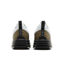 Кросівки Nike Lunar Roam White Khaki DV2440-001 Різнокольорові