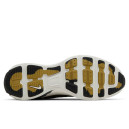 Кросівки Nike Lunar Roam White Khaki DV2440-001 Різнокольорові