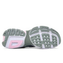 Кросівки Nike V2K Run Light Pumice Pink Foam HQ4046-001 Білий/сірий