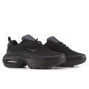 Кросівки Nike Air Max Portal Black Anthracite HF3053-007 Чорний
