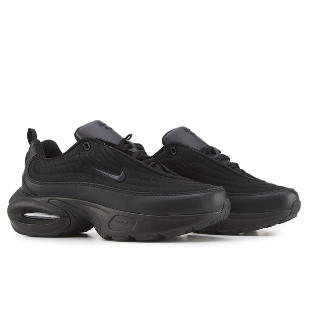Nike Air Max Portal Black Anthracite HF3053-007
