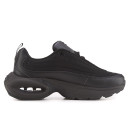 Кросівки Nike Air Max Portal Black Anthracite HF3053-007 Чорний