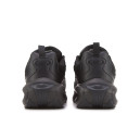Кросівки Nike Air Max Portal Black Anthracite HF3053-007 Чорний