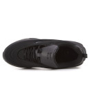 Кросівки Nike Air Max Portal Black Anthracite HF3053-007 Чорний