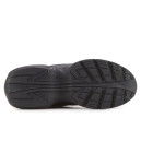 Кросівки Nike Air Max Portal Black Anthracite HF3053-007 Чорний