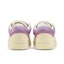 Кроссовки Adidas Campus x Bad Bunny Purple White Фиолетовый